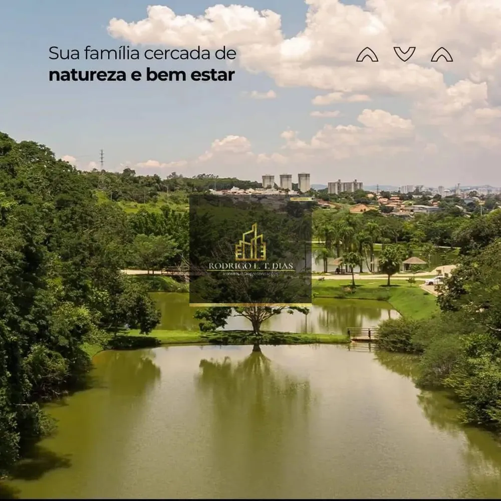 Terreno, 250 m² - Foto 6