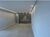 Apartamento, 3 quartos, 83 m² - Foto 1