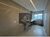 Apartamento, 3 quartos, 83 m² - Foto 2