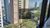 Sala-Conjunto, 49 m² - Foto 2