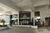 Sala-Conjunto, 49 m² - Foto 3