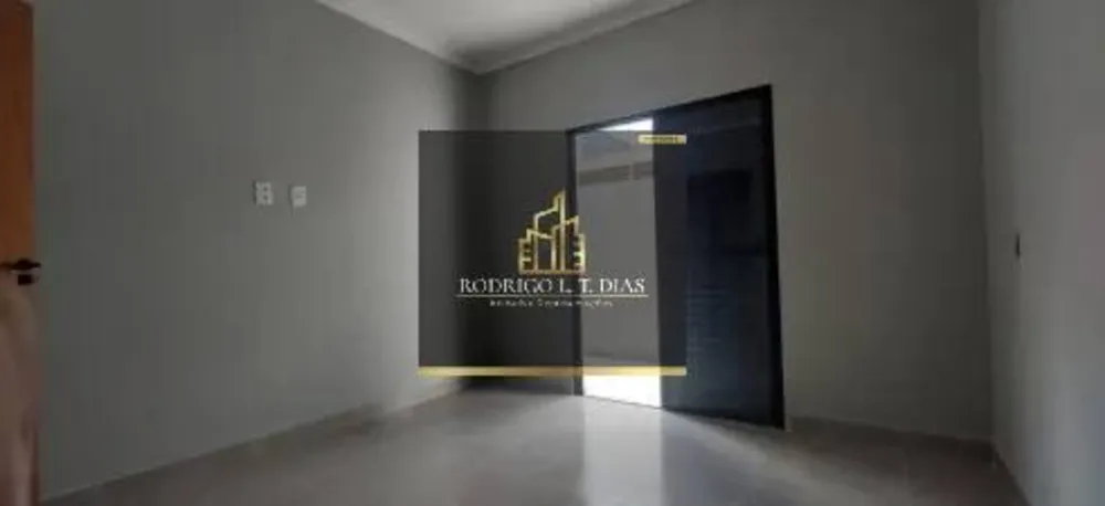 Casa, 3 quartos, 150 m² - Foto 3