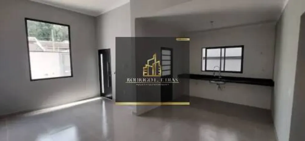 Casa, 3 quartos, 150 m² - Foto 7