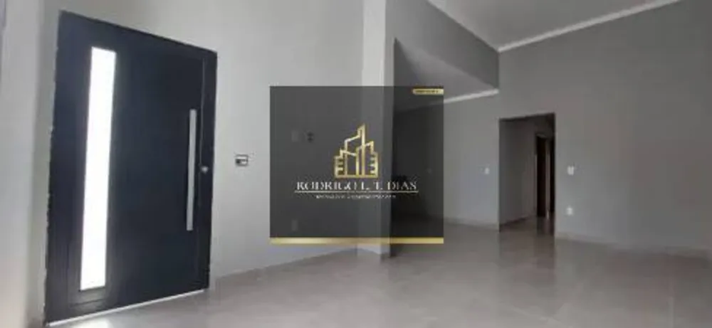 Casa, 3 quartos, 150 m² - Foto 1