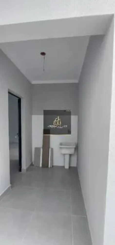 Casa, 3 quartos, 150 m² - Foto 5