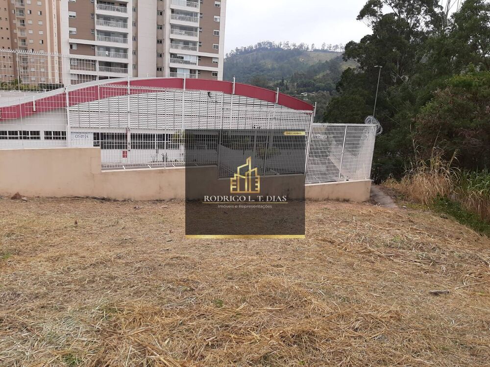Terreno, 1380 m² - Foto 4
