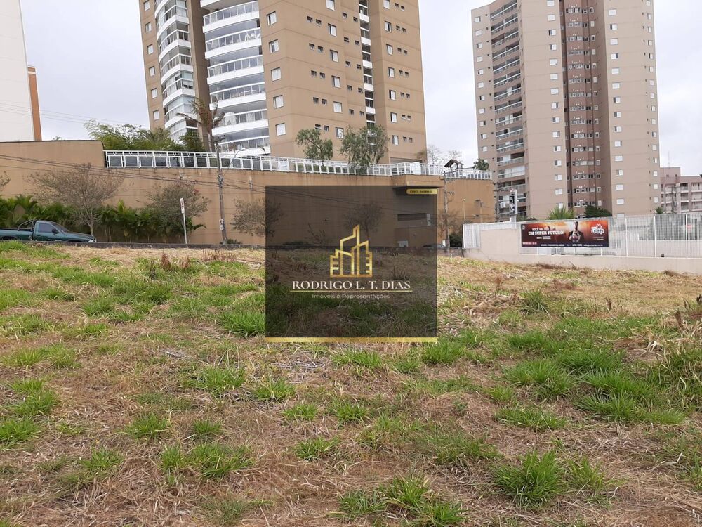 Terreno, 1380 m² - Foto 2