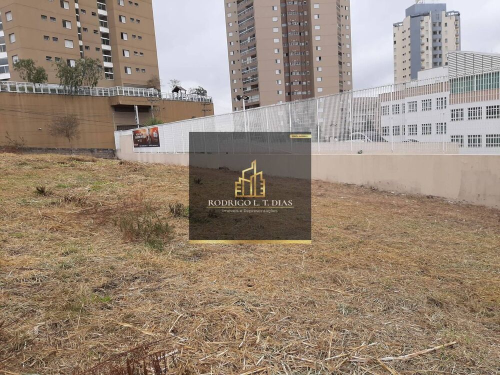 Terreno, 1380 m² - Foto 3