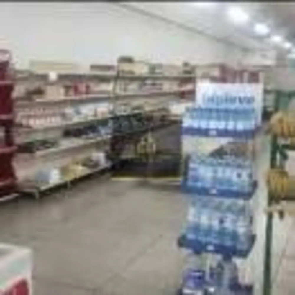 Loja-Salão, 400 m² - Foto 5