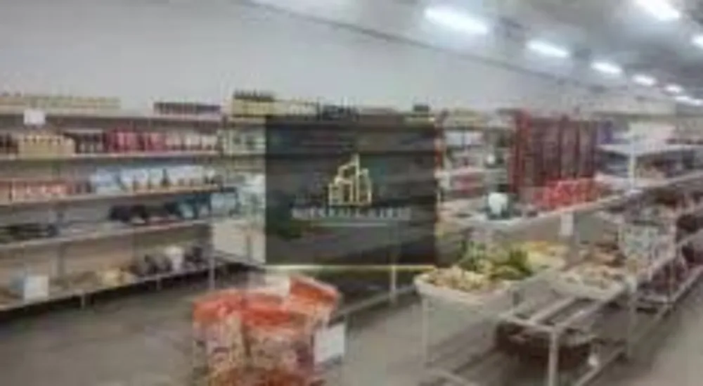 Loja-Salão, 400 m² - Foto 4