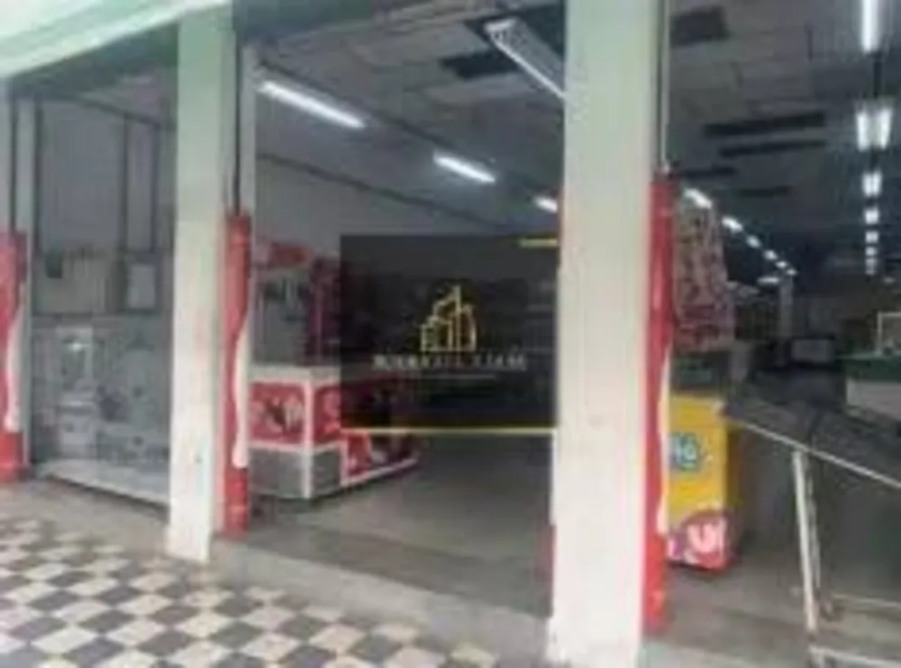 Loja-Salão, 400 m² - Foto 6