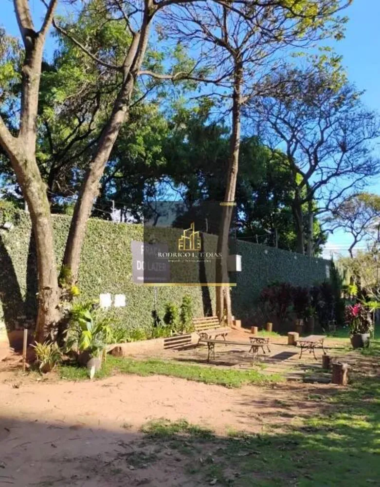 Apartamento, 2 quartos, 54 m² - Foto 6