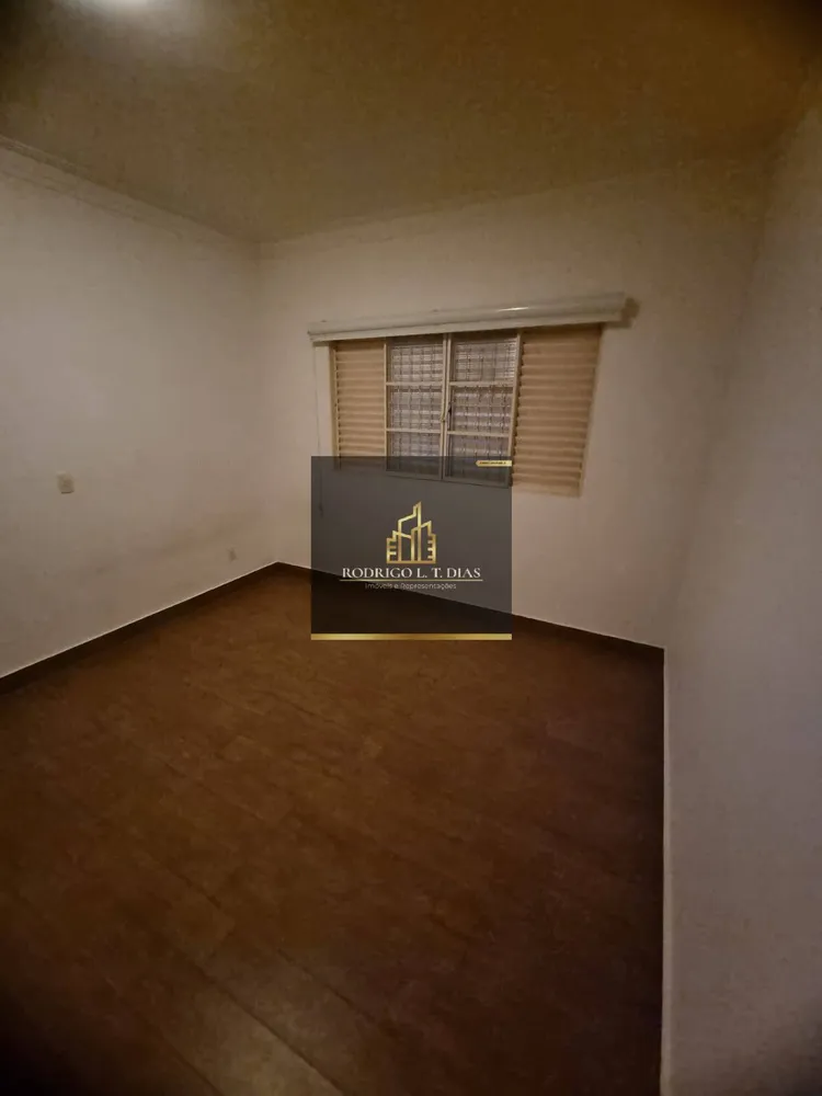 Casa, 3 quartos, 350 m² - Foto 3
