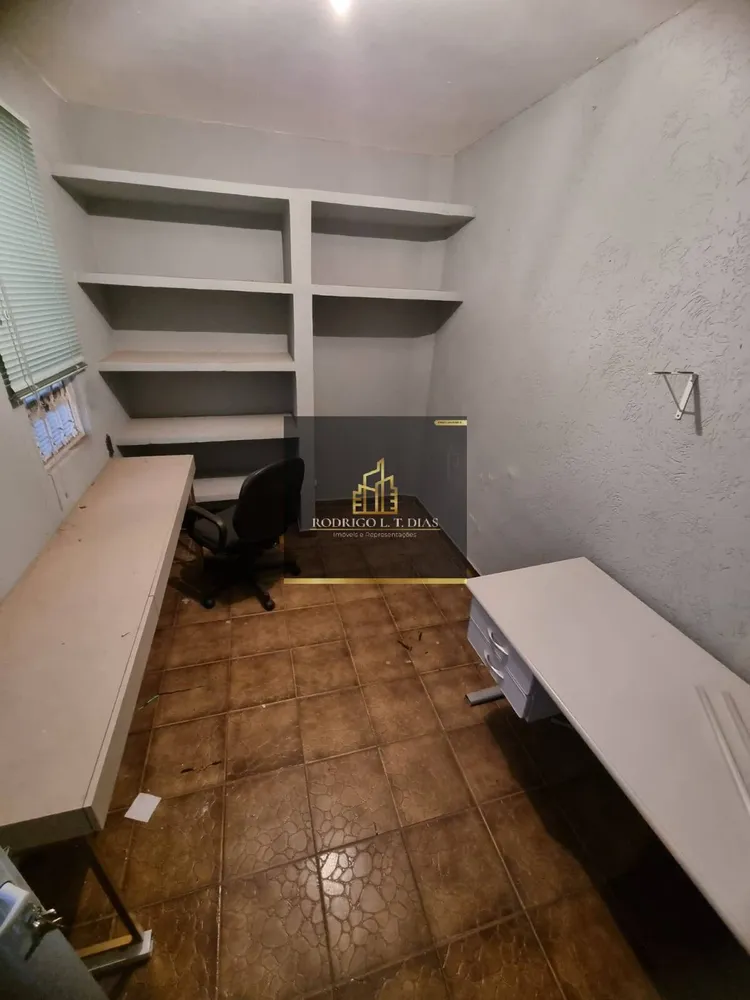 Casa, 3 quartos, 350 m² - Foto 6