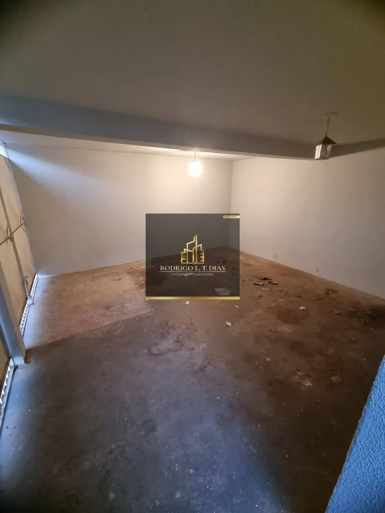Casa, 3 quartos, 350 m² - Foto 2