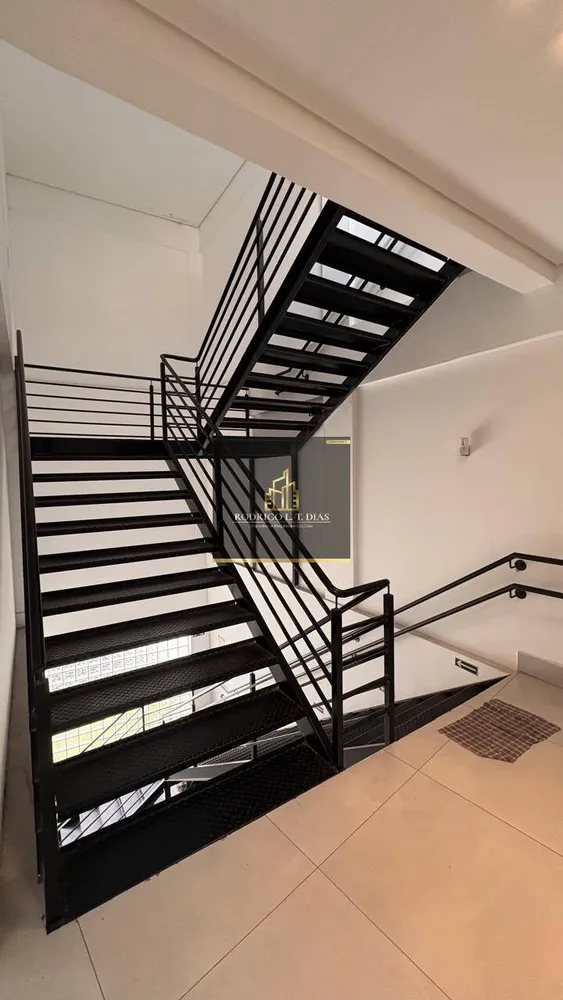 Sala-Conjunto, 395 m² - Foto 8