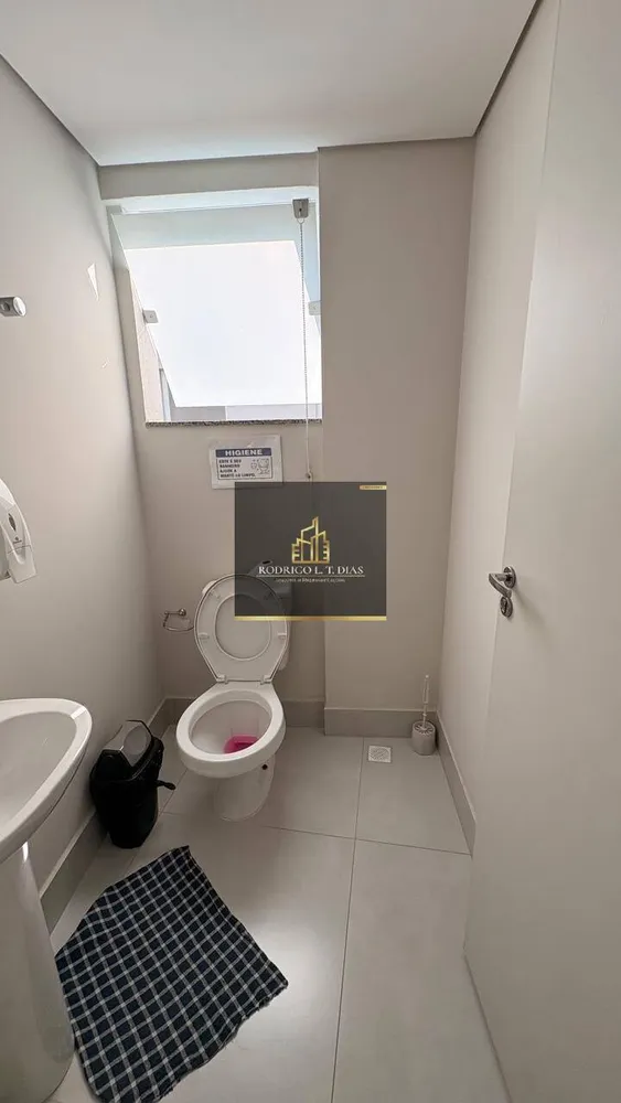 Sala-Conjunto, 395 m² - Foto 3