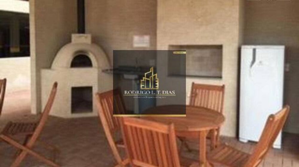 Apartamento, 2 quartos, 54 m² - Foto 4