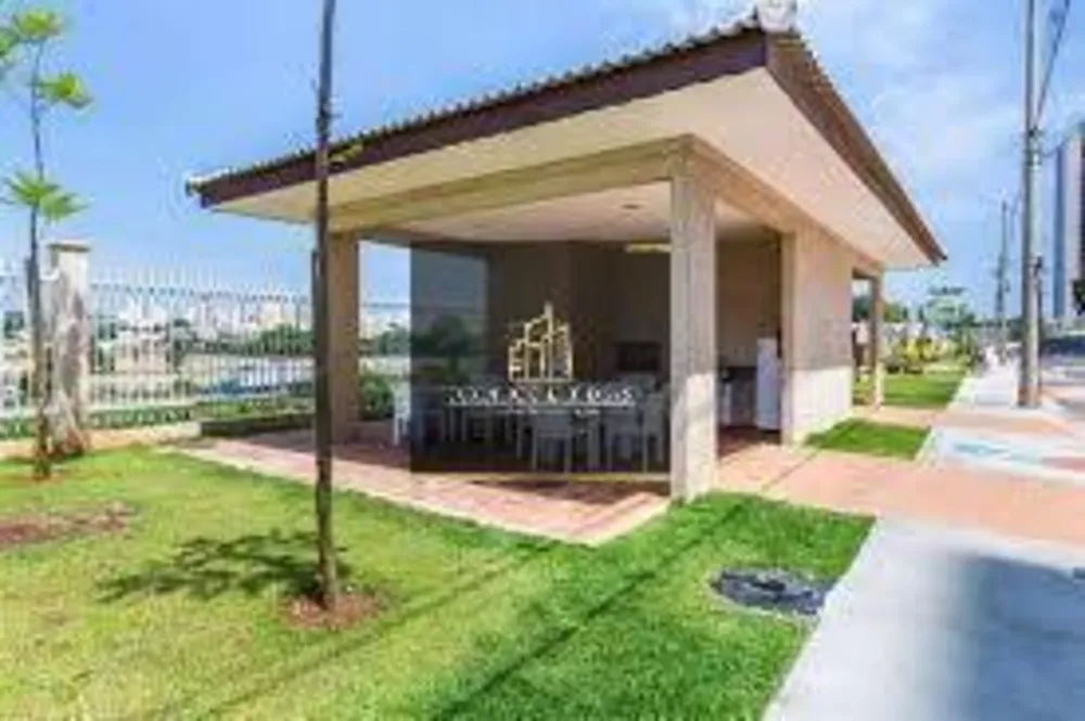 Apartamento, 2 quartos, 54 m² - Foto 7