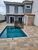 Casa, 4 quartos, 380 m² - Foto 4