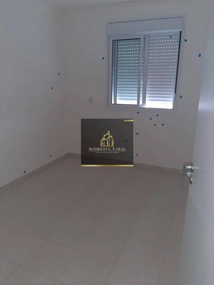 Apartamento, 2 quartos, 61 m² - Foto 7