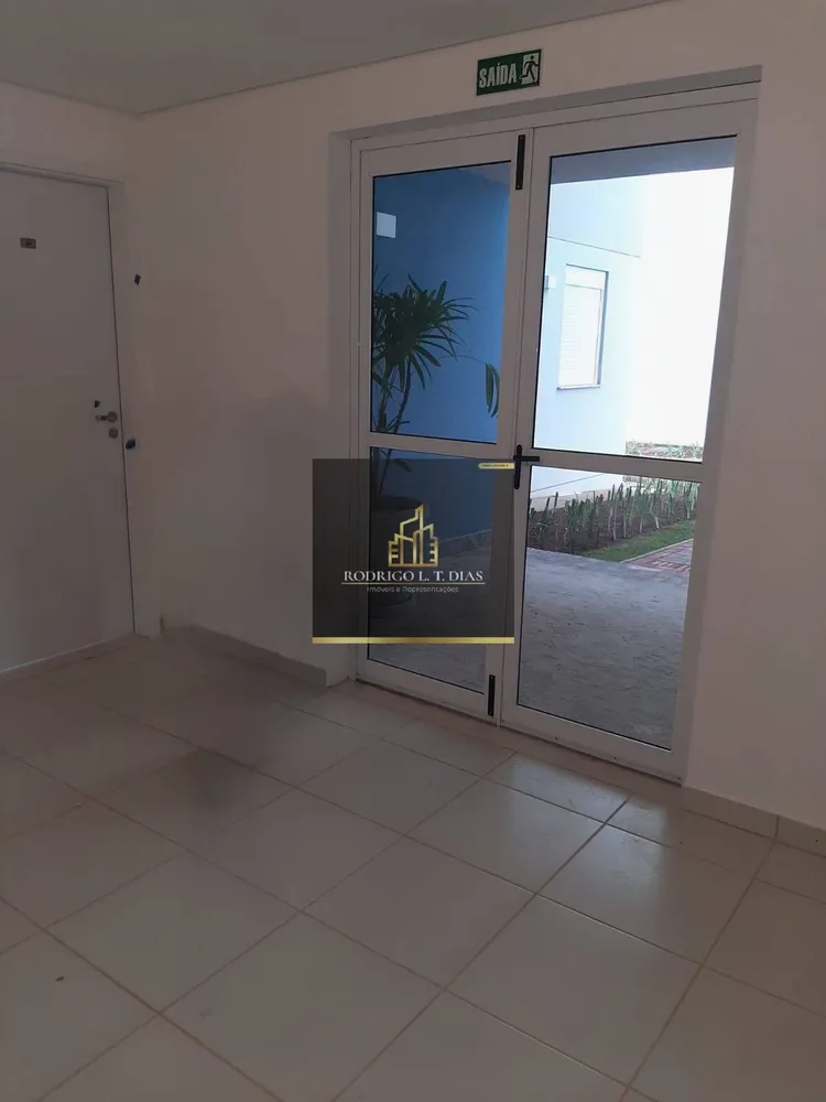 Apartamento, 2 quartos, 61 m² - Foto 5
