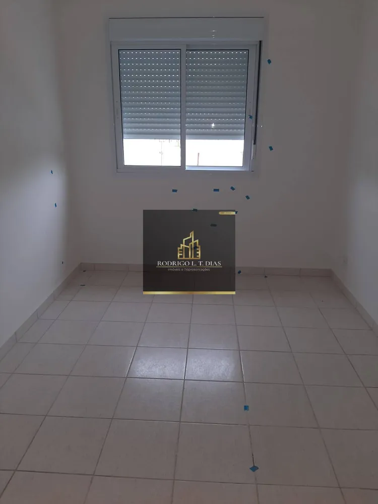 Apartamento, 2 quartos, 61 m² - Foto 8