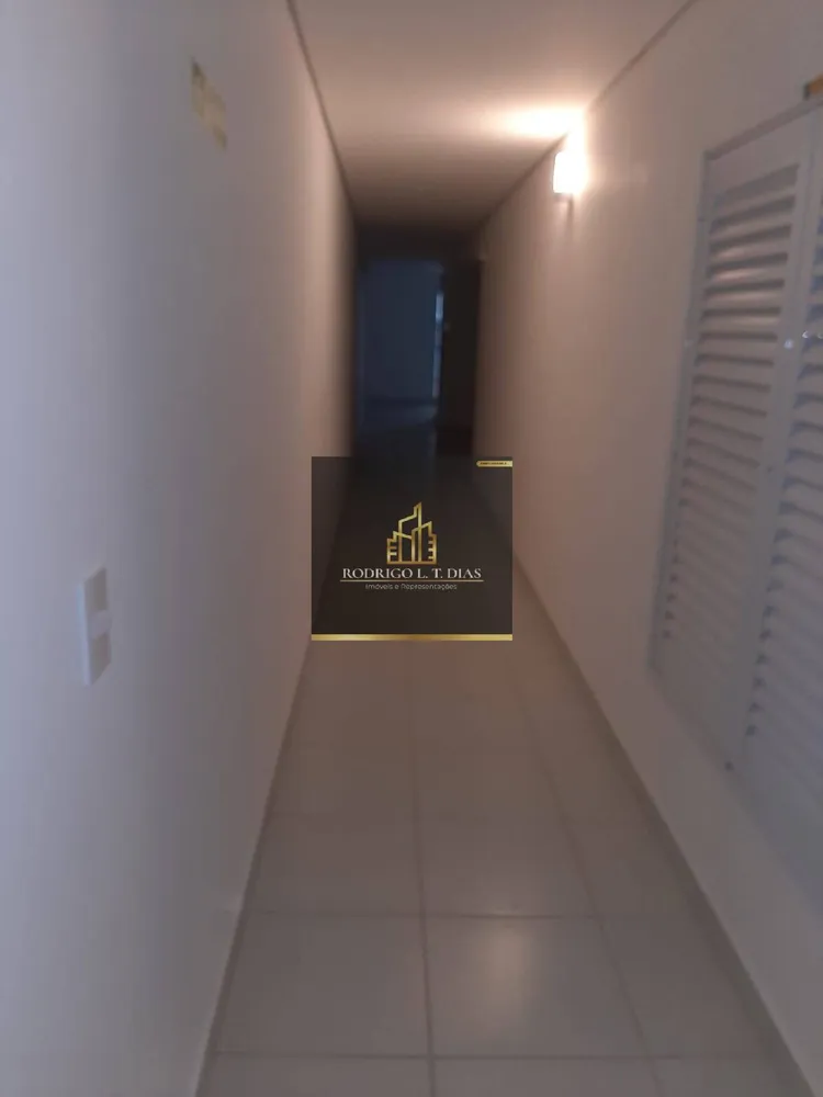 Apartamento, 2 quartos, 61 m² - Foto 3