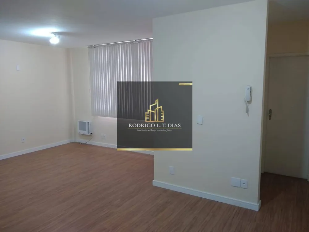 Sala-Conjunto, 40 m² - Foto 8