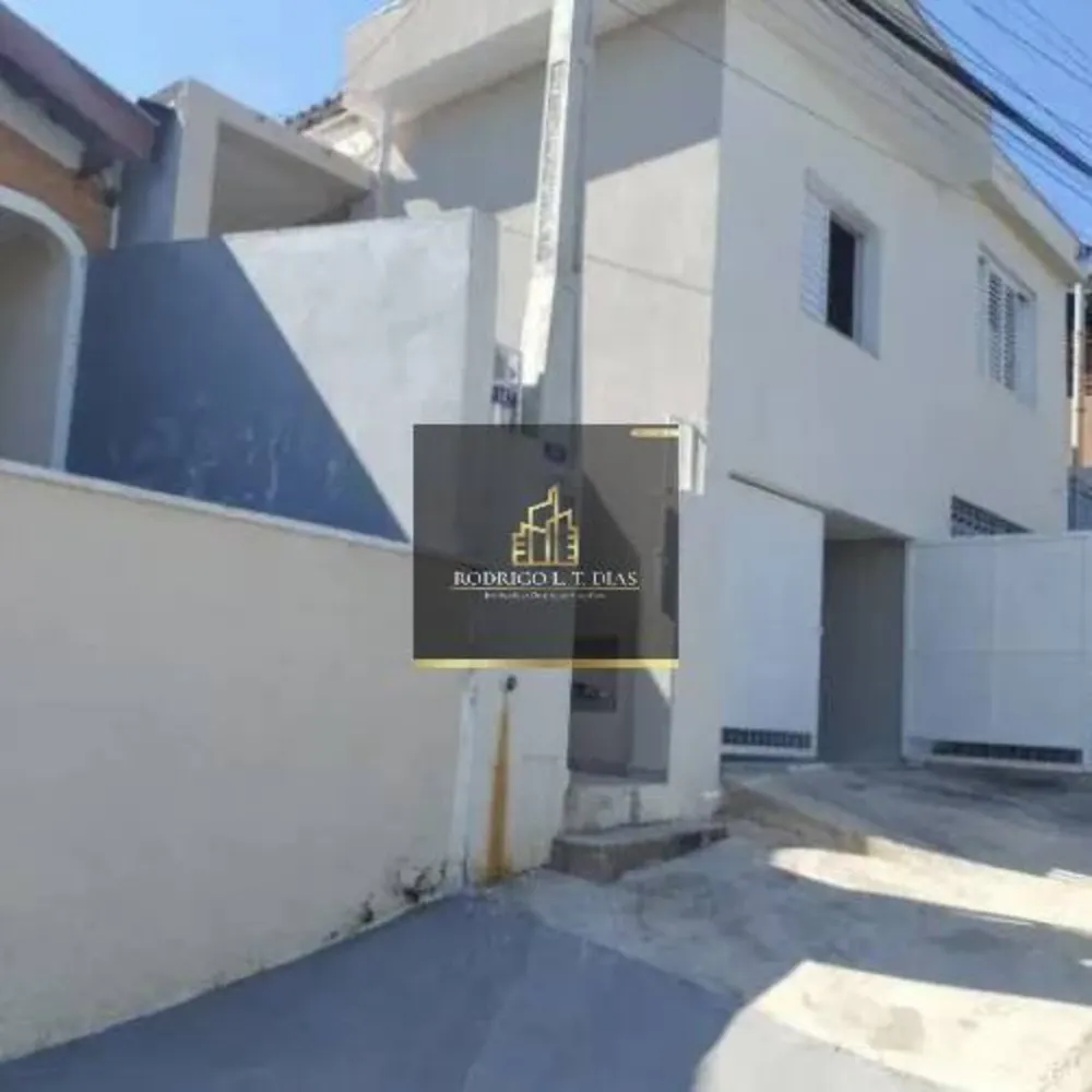 Casa, 2 quartos, 150 m² - Foto 7