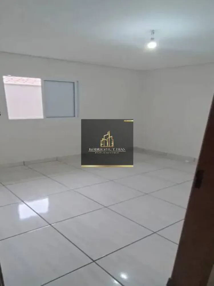 Casa, 2 quartos, 150 m² - Foto 9