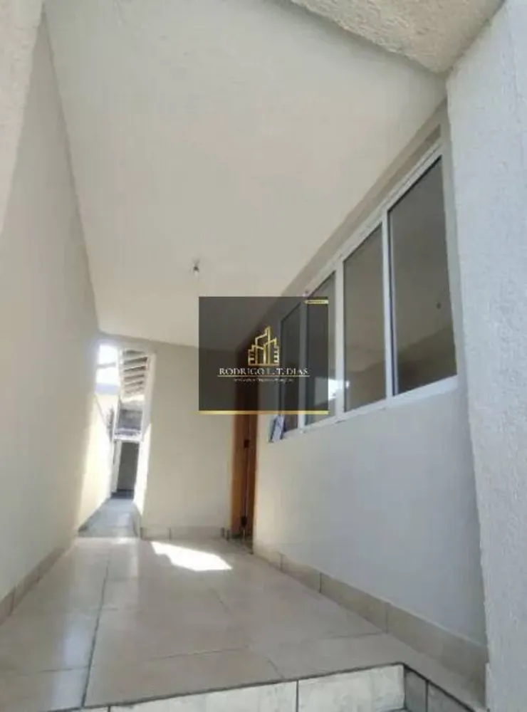 Casa, 2 quartos, 150 m² - Foto 8