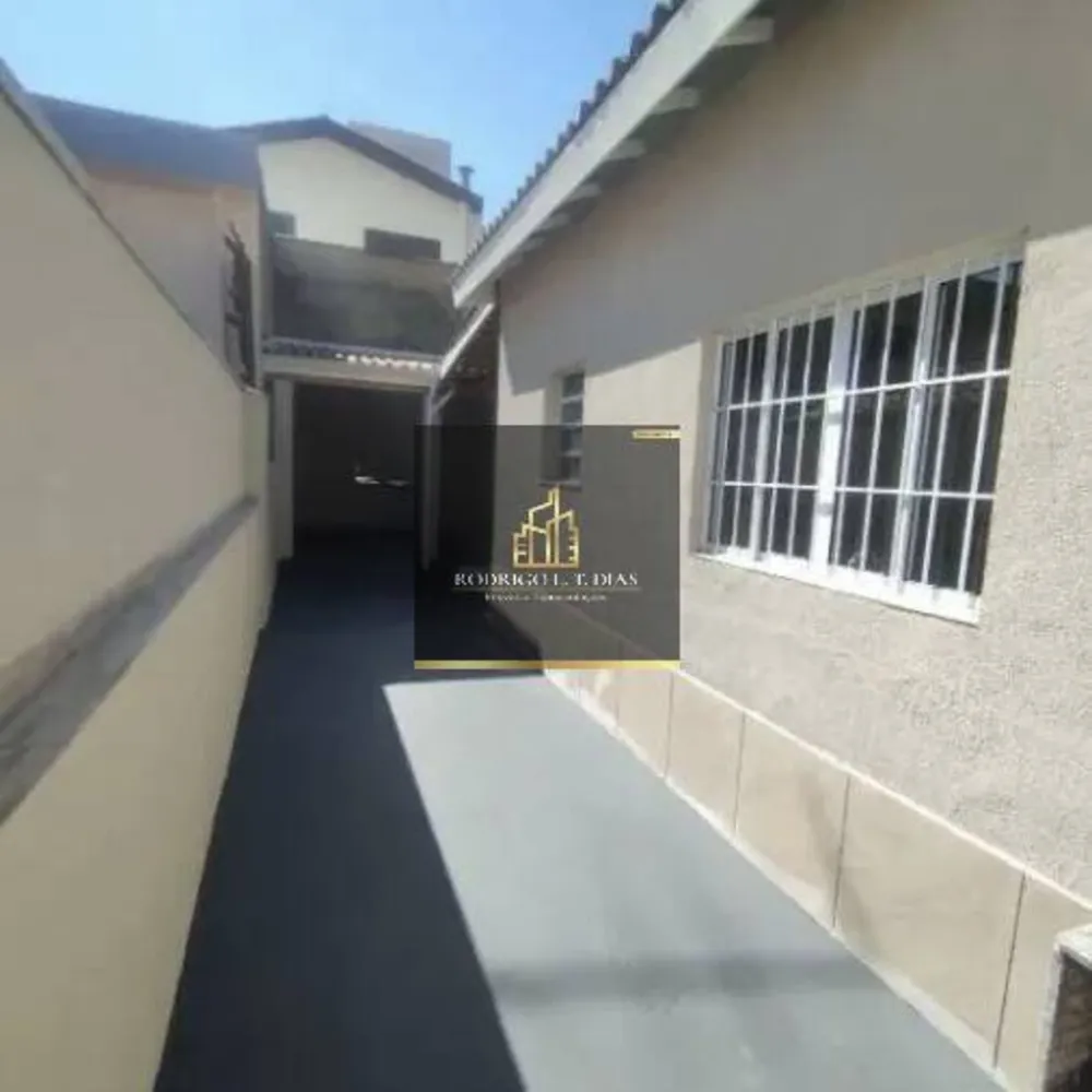 Casa, 2 quartos, 150 m² - Foto 5