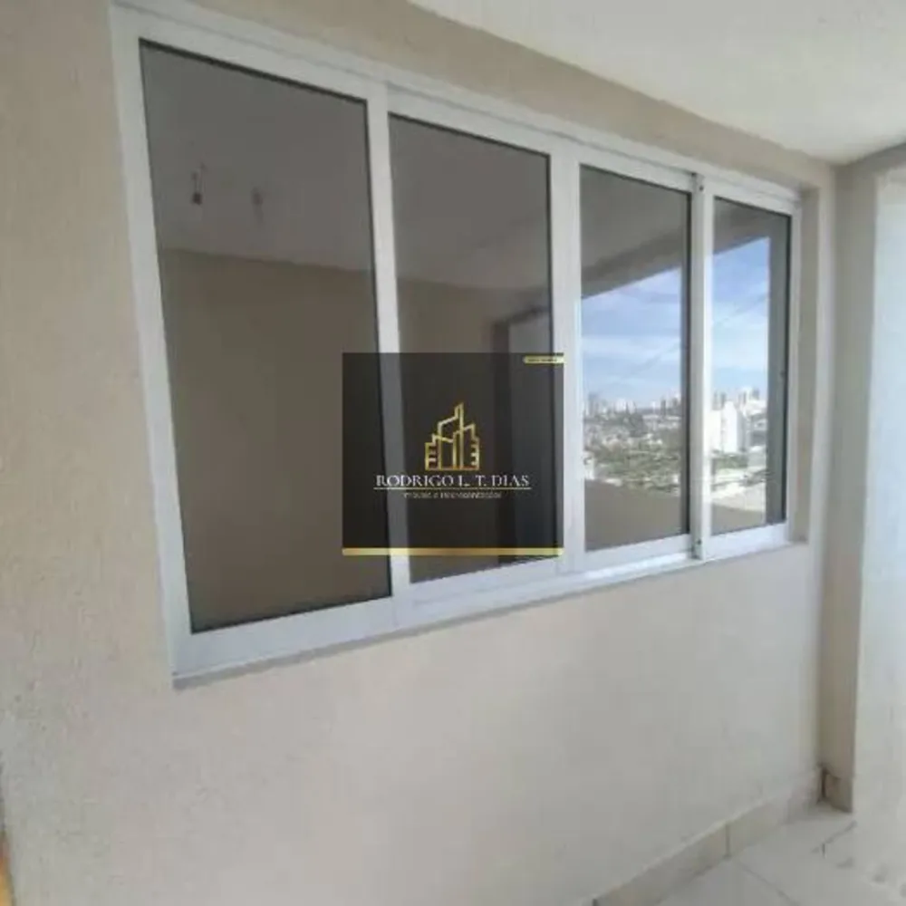 Casa, 2 quartos, 150 m² - Foto 12