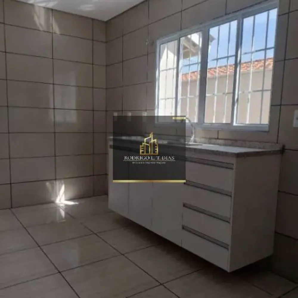 Casa, 2 quartos, 150 m² - Foto 3