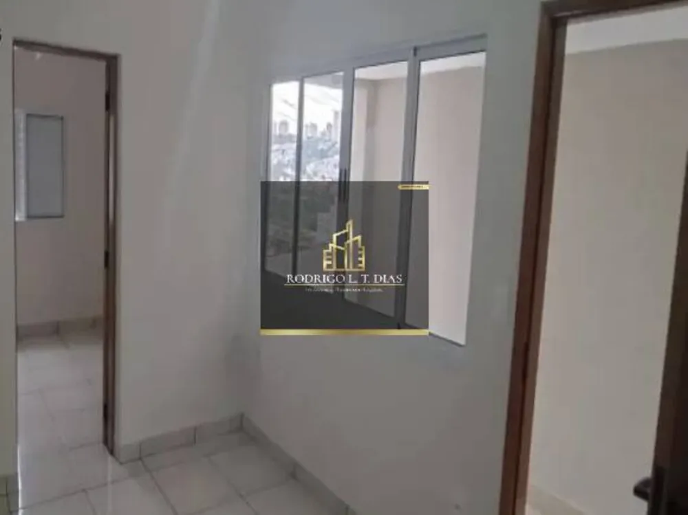 Casa, 2 quartos, 150 m² - Foto 6