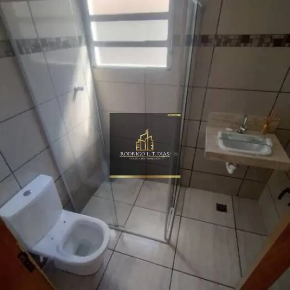 Casa, 2 quartos, 150 m² - Foto 4