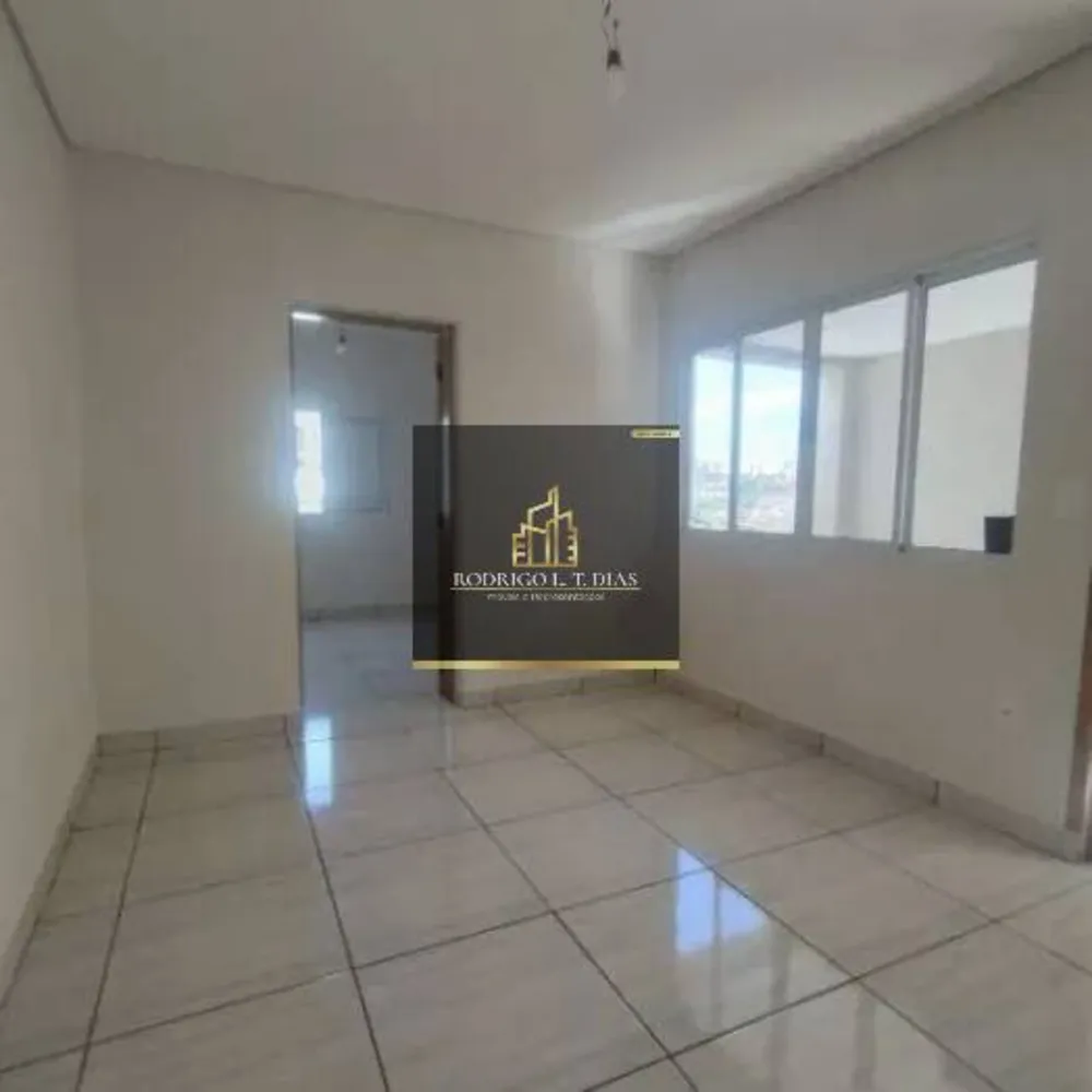 Casa, 2 quartos, 150 m² - Foto 2