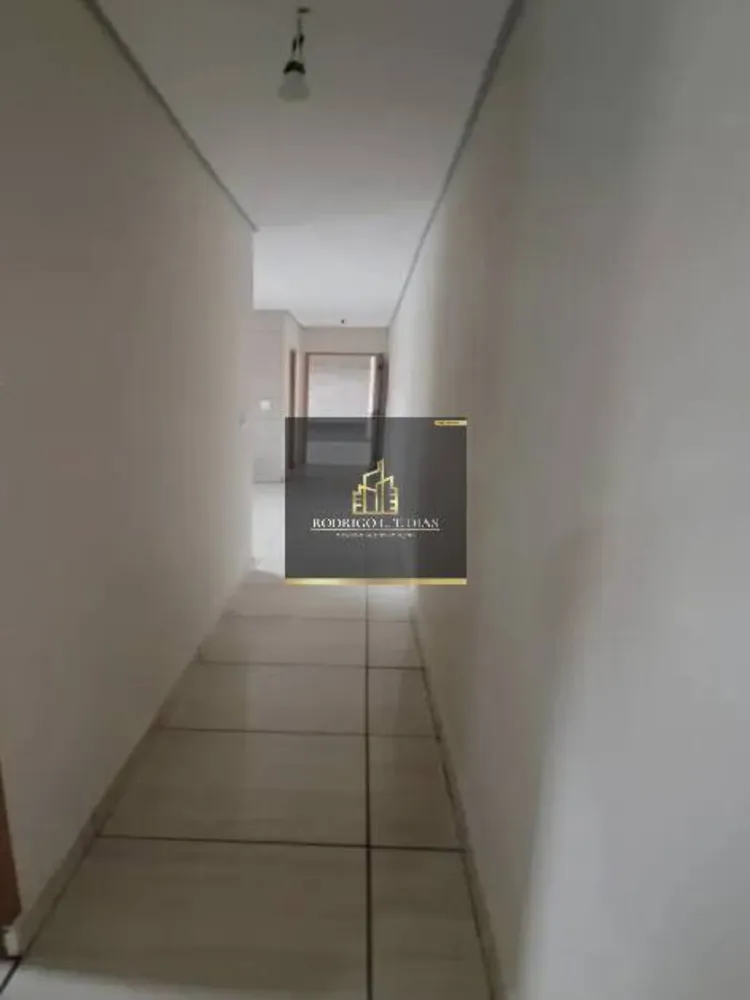 Casa, 2 quartos, 150 m² - Foto 11
