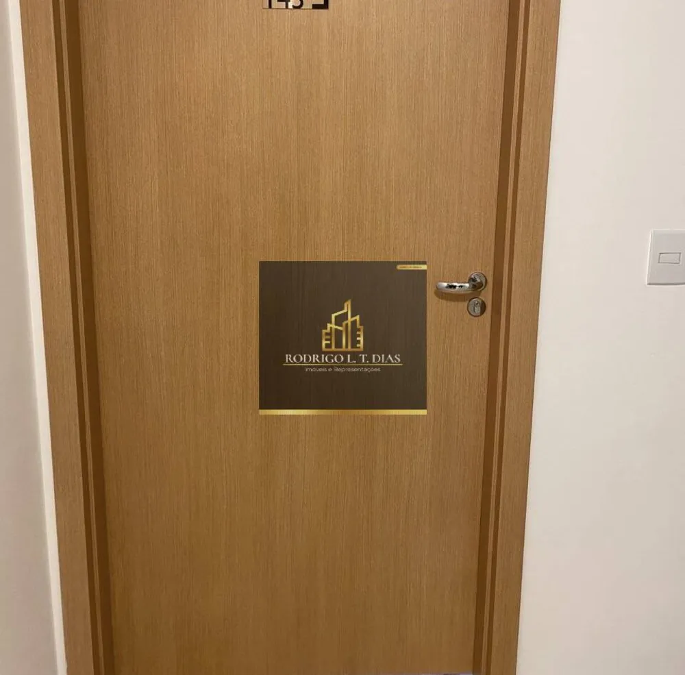 Apartamento, 2 quartos, 82 m² - Foto 4
