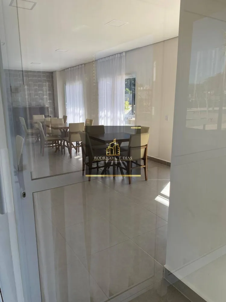 Apartamento, 2 quartos, 82 m² - Foto 7