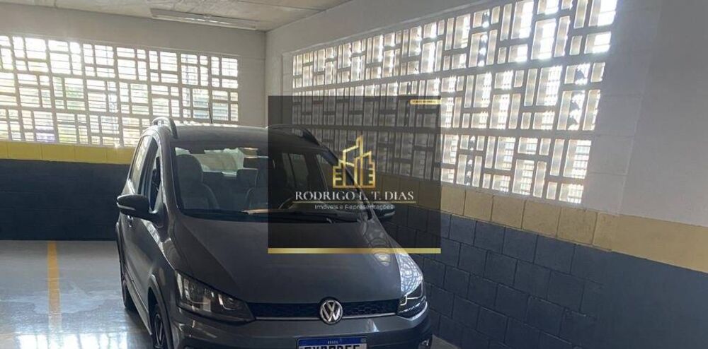 Apartamento, 2 quartos, 82 m² - Foto 2