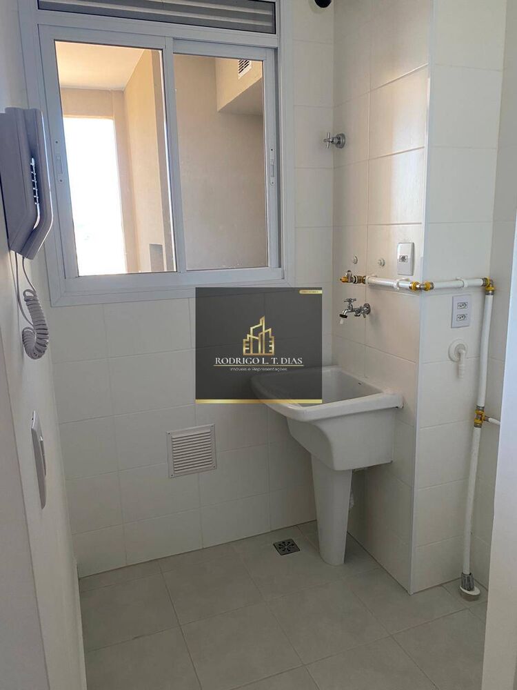 Apartamento, 2 quartos, 82 m² - Foto 3
