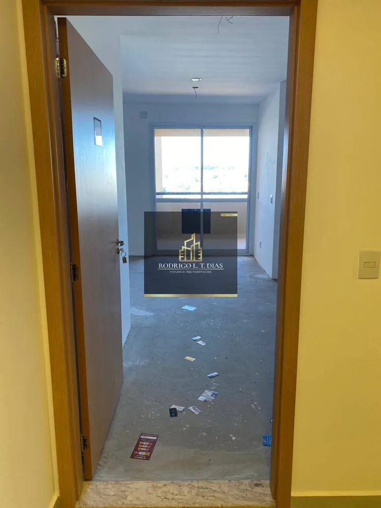 Apartamento, 2 quartos, 82 m² - Foto 3