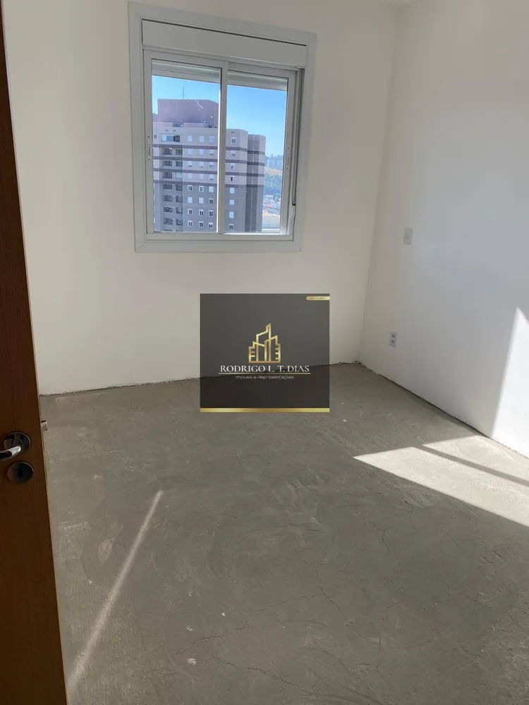 Apartamento, 2 quartos, 82 m² - Foto 11