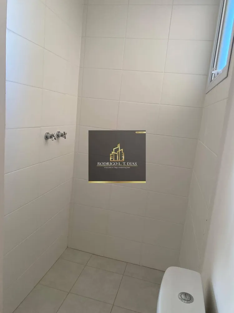 Apartamento, 2 quartos, 82 m² - Foto 2