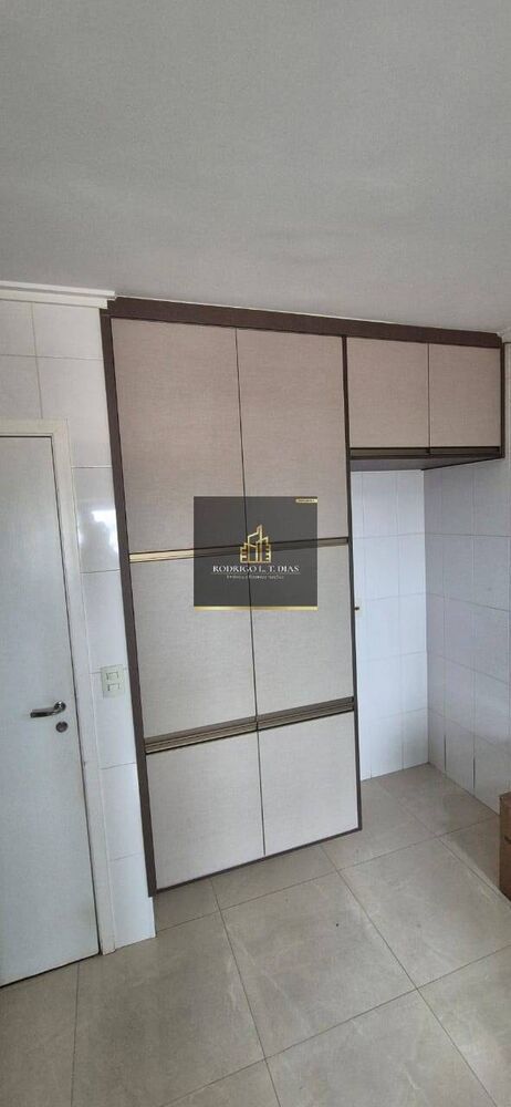 Apartamento, 3 quartos, 163 m² - Foto 4