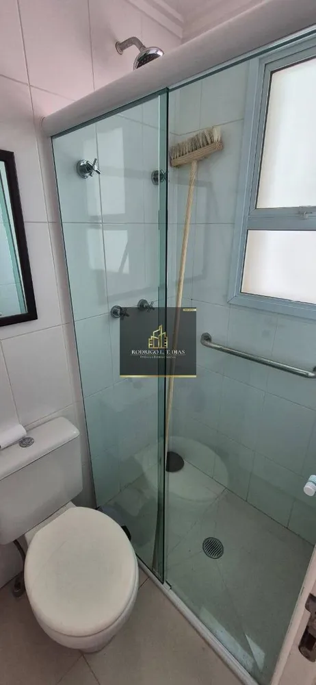 Apartamento, 3 quartos, 163 m² - Foto 10