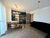 Apartamento, 2 quartos, 61 m² - Foto 1