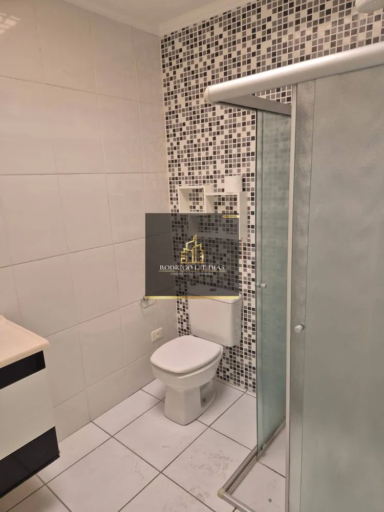 Casa, 3 quartos, 185 m² - Foto 1
